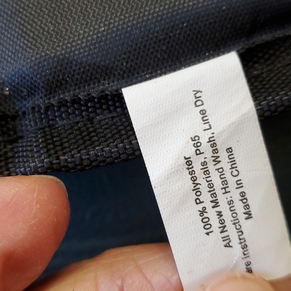 Small dog life jacket. Green. Good used condition. Adjustable. - Picture 4 of 7